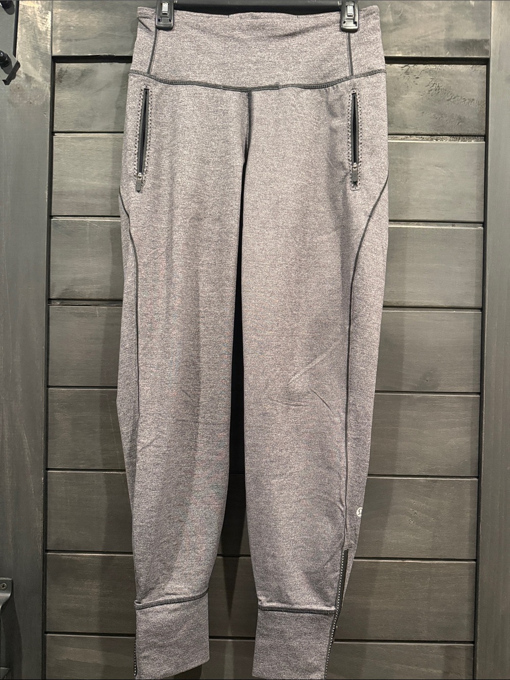 Lululemon Fresh Tracks Pants